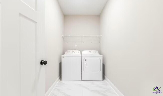 Building Photo - 111 Sutter Butte PL