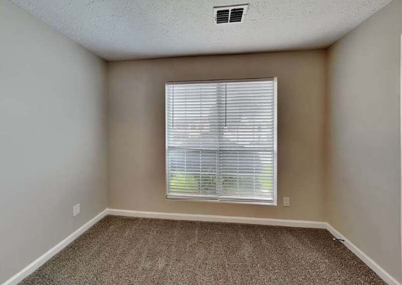 Building Photo - 6453 Alford Way