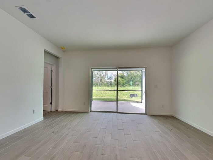 Building Photo - 8264 Horsebit Cir