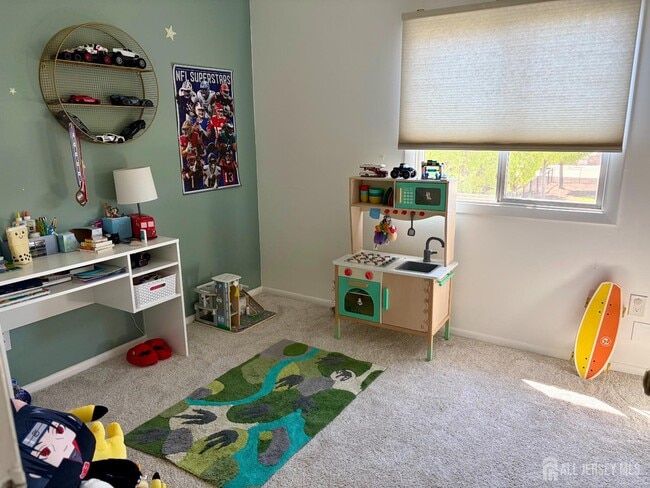 Building Photo - 5104 Ravens Crest Dr
