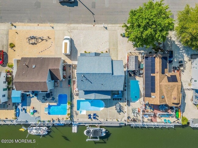 Building Photo - 59 Top Sail Ct