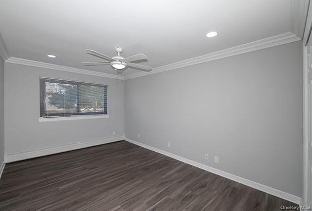 Building Photo - 9 Brentwood Rd