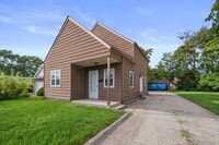 Building Photo - 17 W 30th Pl