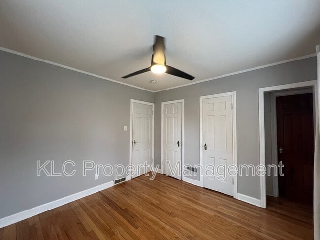 Building Photo - 2909 46th St