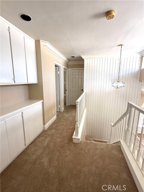 Building Photo - 32001 Lazy Glen Ln