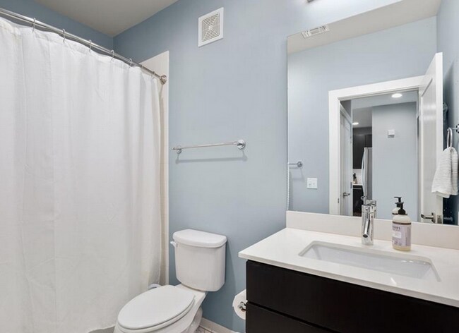 Building Photo - 2800 Treble-5ID22.9