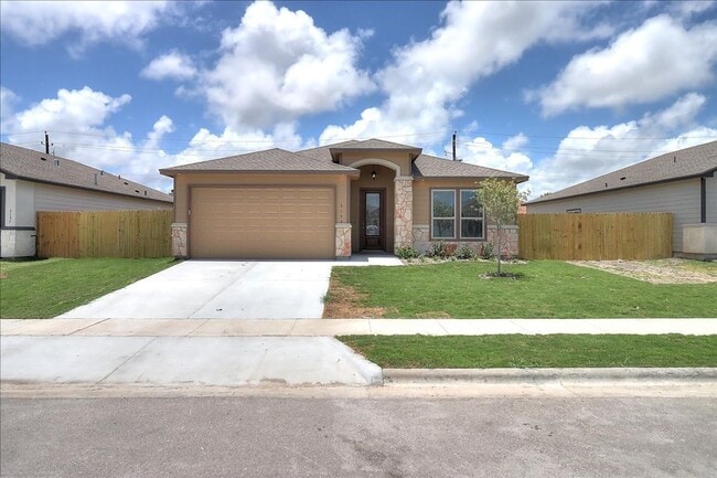 Building Photo - 3153 Seawolf Dr