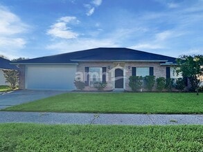 Building Photo - 711 Camp Francis Johnson Rd