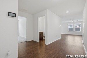Building Photo - 11745 Red Pheasant