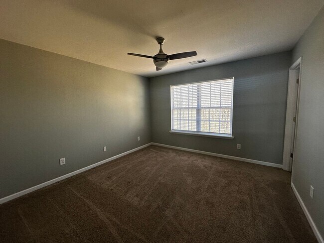 Building Photo - Exclusively Offered By Muse Realty Rentals, LLC