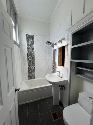 Building Photo - 1637 Third St