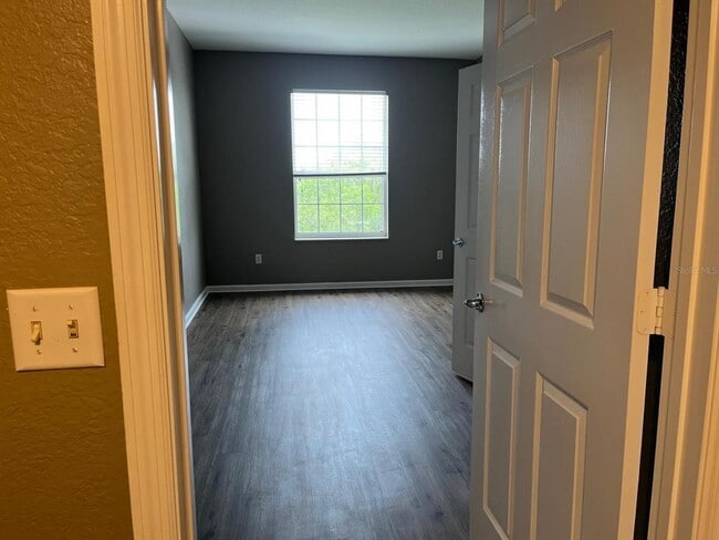 Building Photo - 6434 Cava Alta Dr