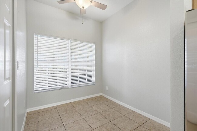 Building Photo - 11023 Winter Crest Dr