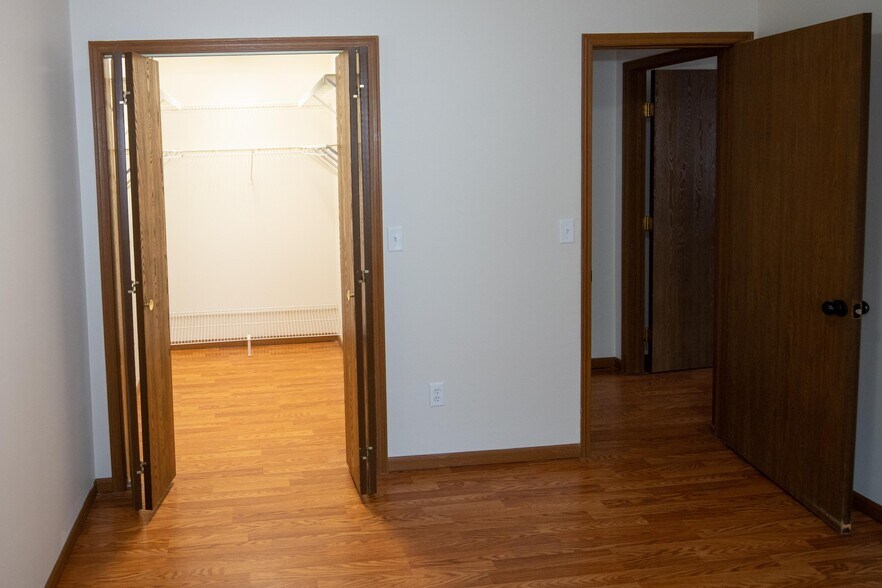 Building Photo - 116 Pierre Pl