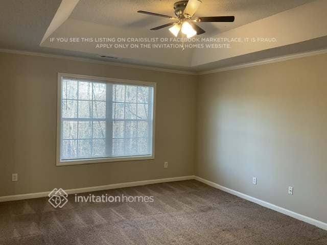 Building Photo - 780 Remington Cir