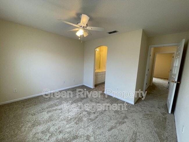 Building Photo - 1804 Sea Pines Ln