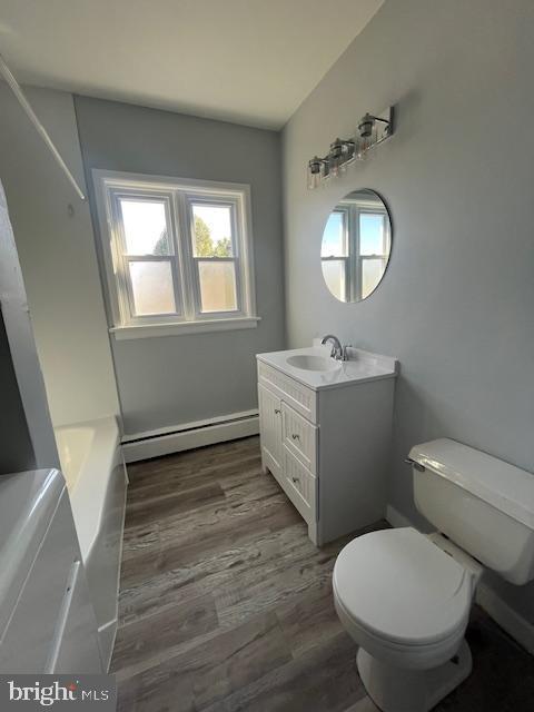 Building Photo - 1132 E Chocolate Ave