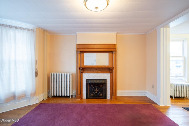 Building Photo - 1871 9th Ave