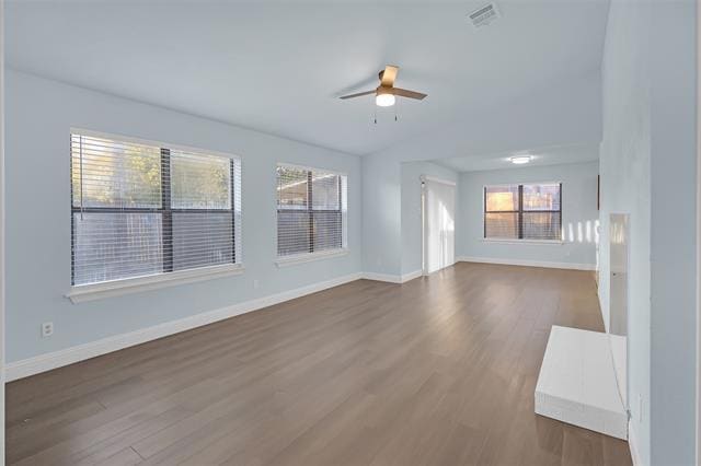 Building Photo - 3002 Rustlewind Ln