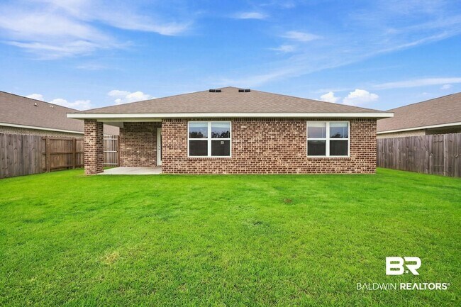 Building Photo - 14615 Dayton Cir