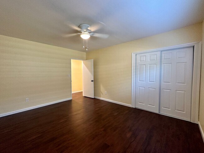 Building Photo - 3626 31st St