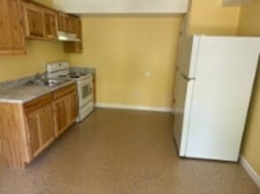 Building Photo - 60 Nancy St