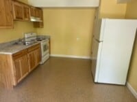 Building Photo - 60 Nancy St