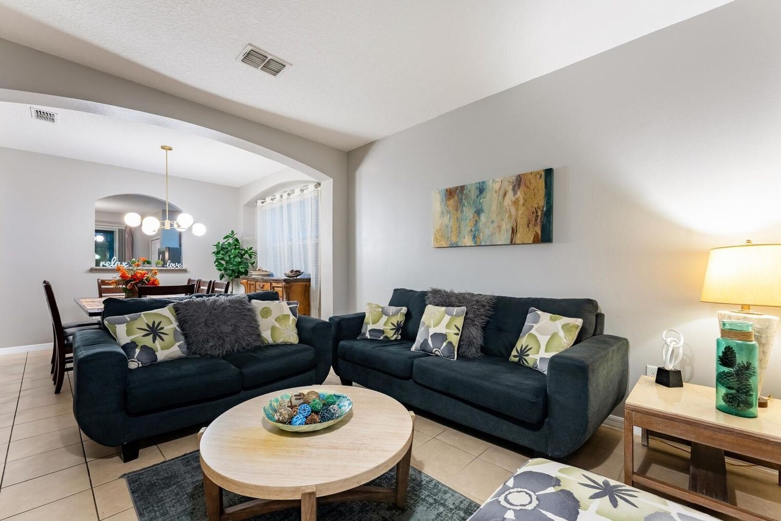 Building Photo - 620 Orange Cosmos Blvd