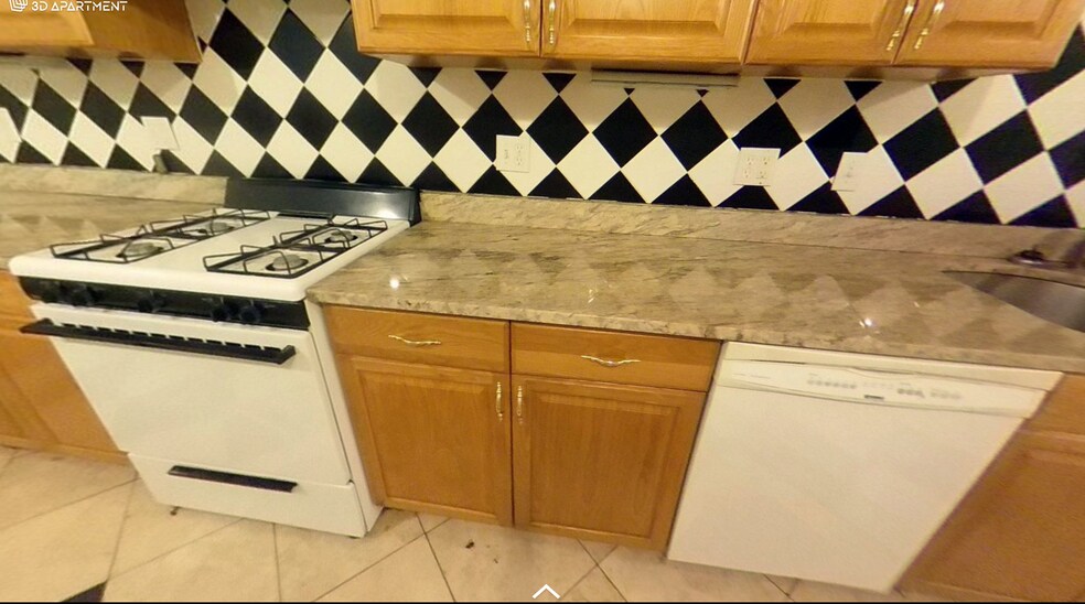 Building Photo - 53 Saint Stephen St