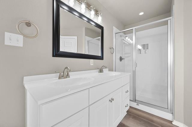 Building Photo - 16 Atlantic Ave