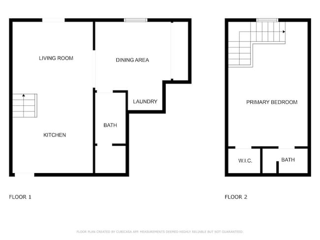 Building Photo - 5311 Palmetto St