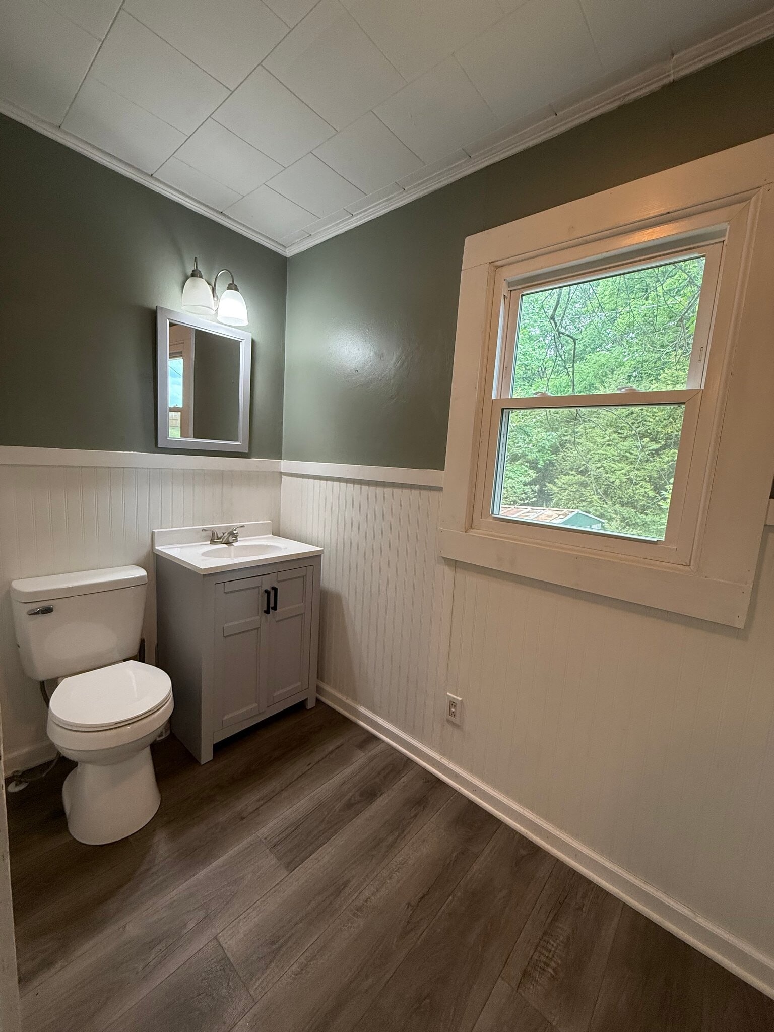 Building Photo - 20855 NC-73