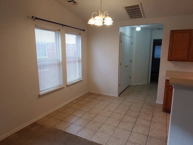 Building Photo - 2513 Durham Place Ct