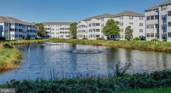 Building Photo - 3300 Sanibel Cir