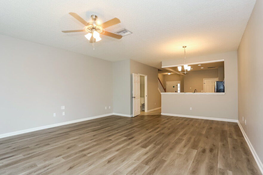 Building Photo - 4103 Crownwood Dr
