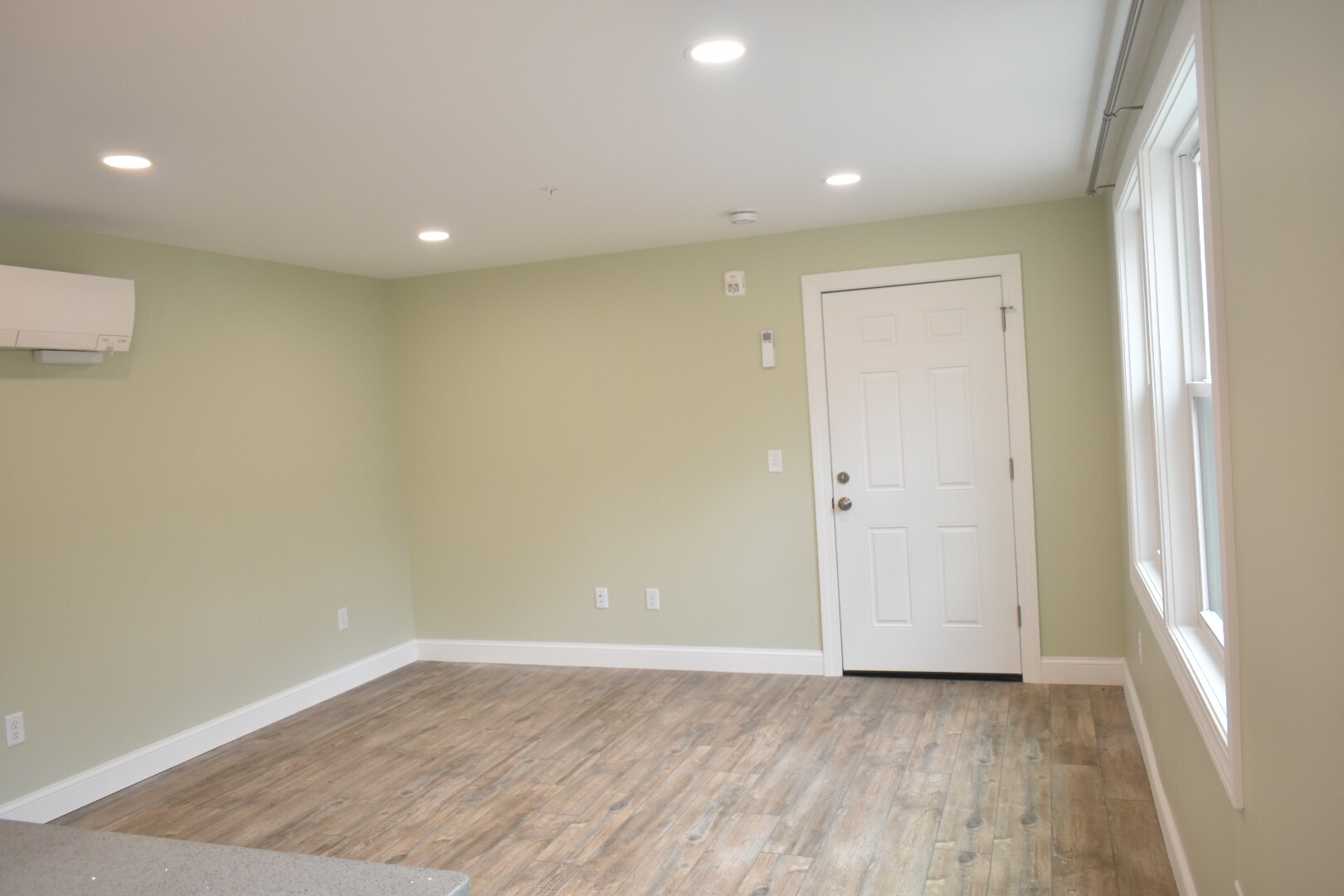 Building Photo - 1550 CT-12