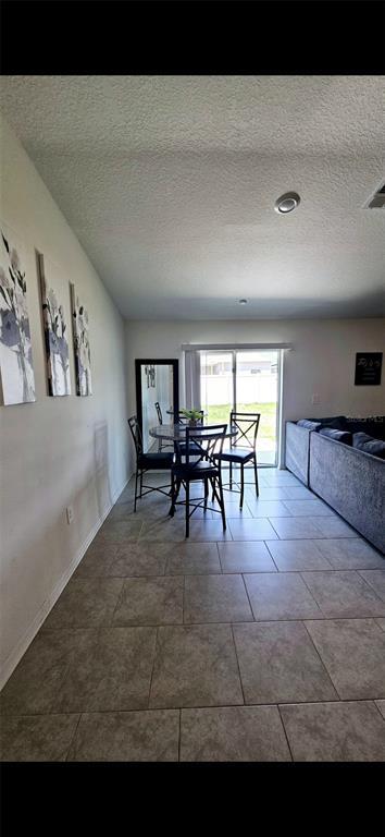 Building Photo - 1312 Tupelo Trl