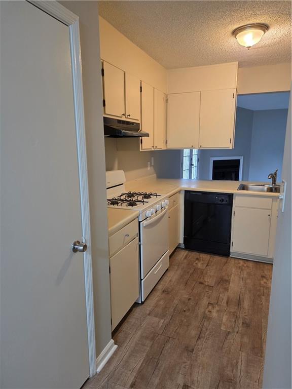 Building Photo - 1225 Oakplace Dr SW