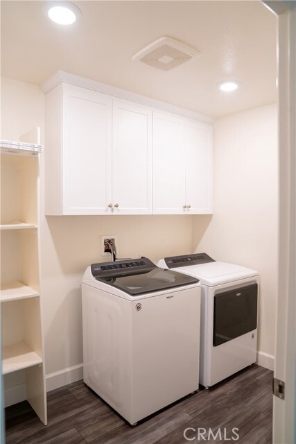 Building Photo - 16738 Stag's Leap Ln