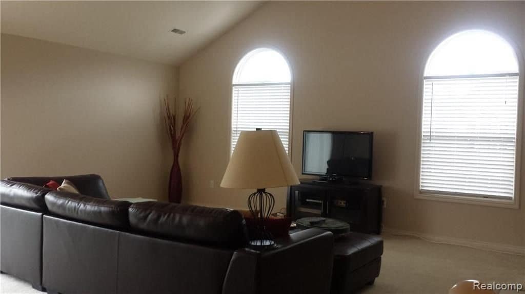 Building Photo - 28339 Carlton Way Dr
