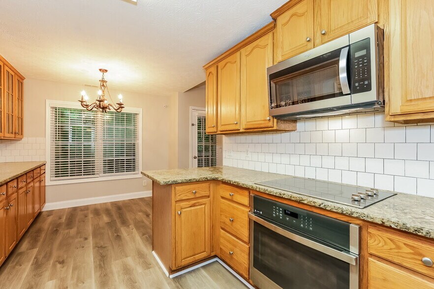 Building Photo - 430 Allens Landing Ct