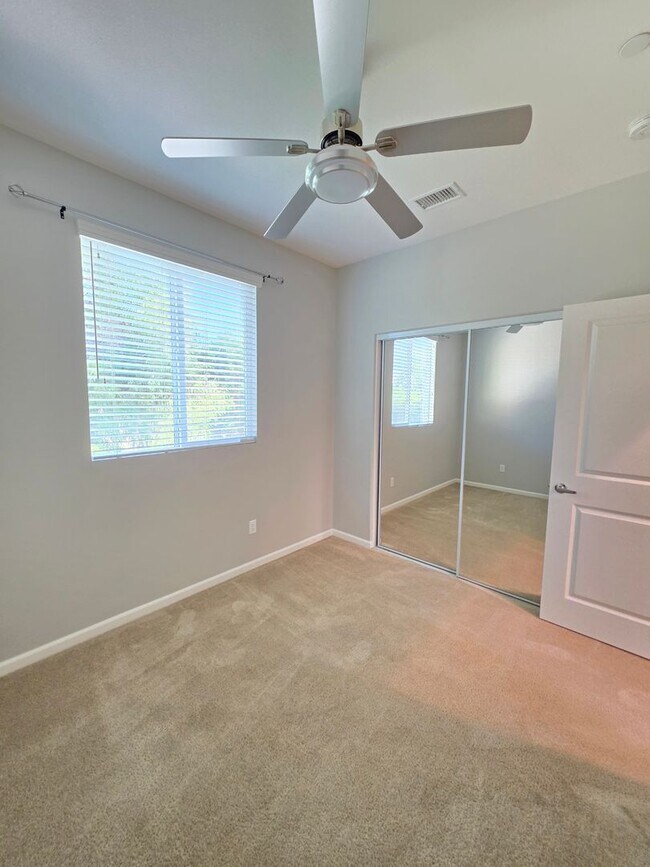 Building Photo - 14910 Castille Way