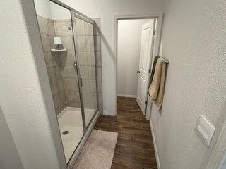 Building Photo - 5518 Wood Aly SE