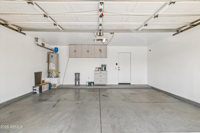 Building Photo - 4224 E Maya Way