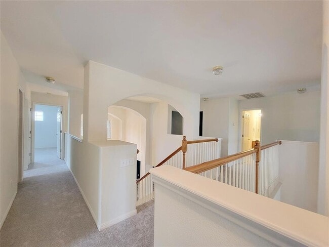 Building Photo - 6708 Kilt Ct