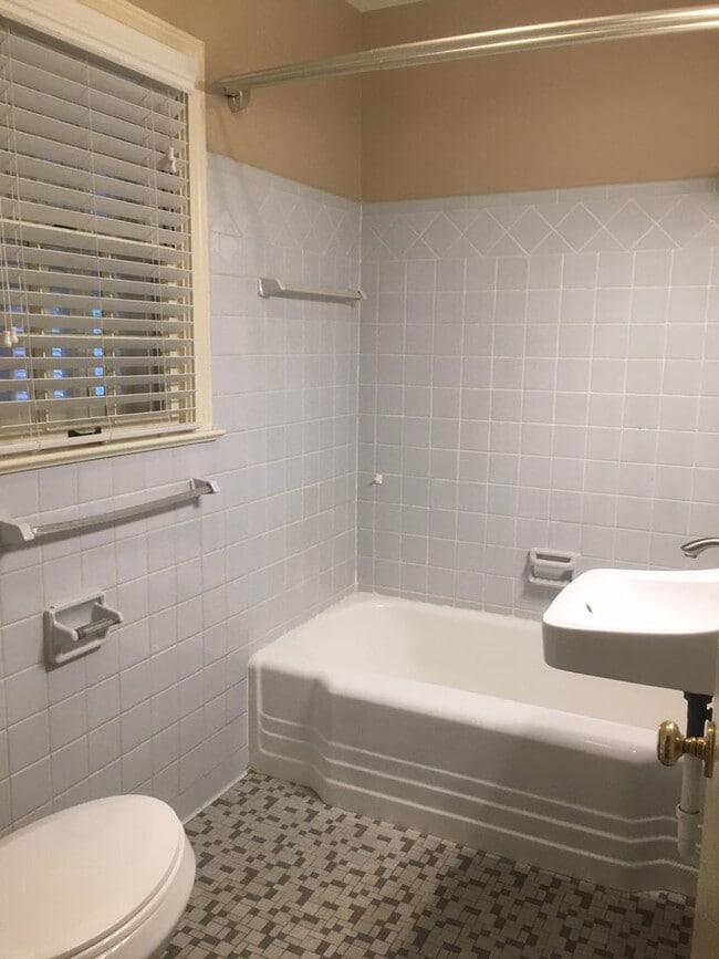 Building Photo - Your Winter Retreat