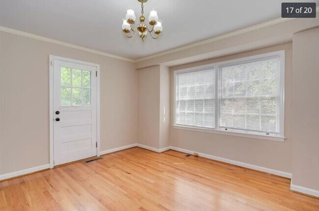 Building Photo - Lake Forest Drive - Just minutes from Augusta University!