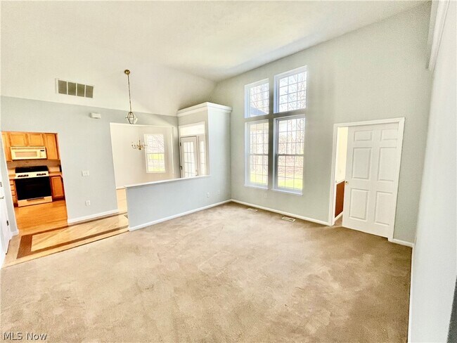 Building Photo - 2477 Crimson Dr