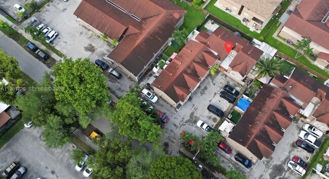 Building Photo - 5698 W 25th Ct