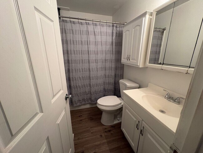 Building Photo - 508 Amor Pl